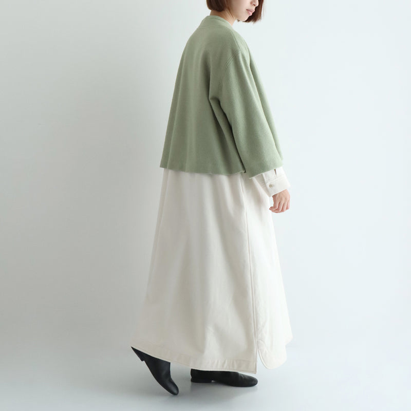 マルティカーデ