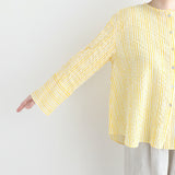 [20%off]トーパスブラウス