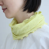 【予約】ヴァルスヌード