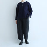 キュルトプルオーバー