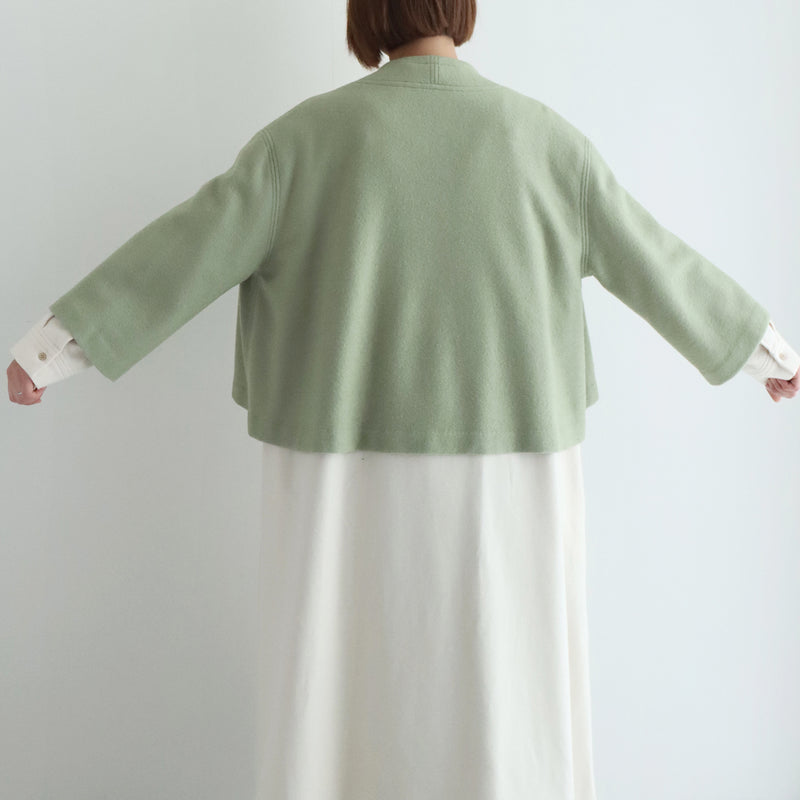 マルティカーデ