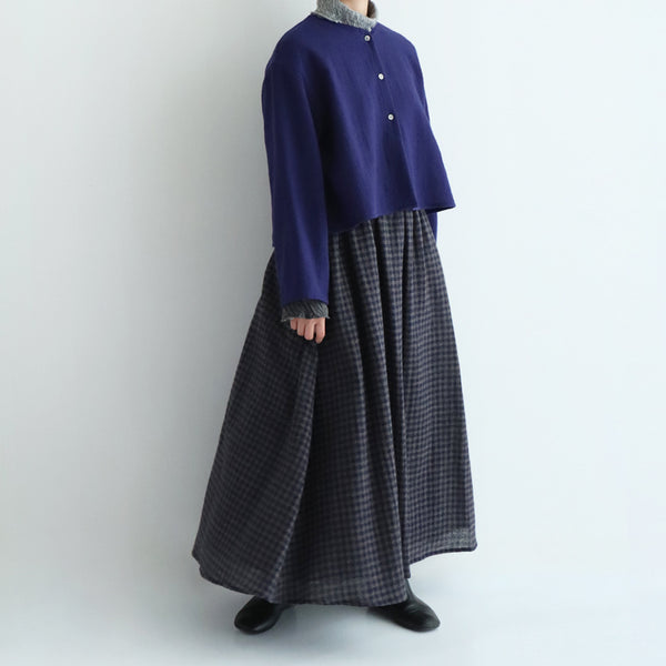 ルジェブラウス