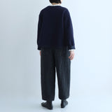 キュルトプルオーバー