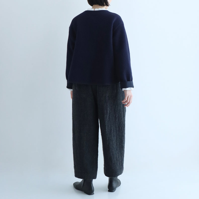 キュルトプルオーバー