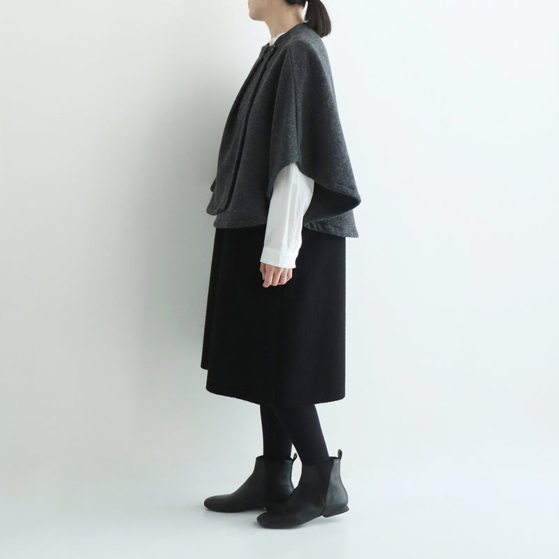 ローナケープ