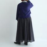 ルジェブラウス