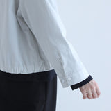 【予約】フェルシャツジャケット