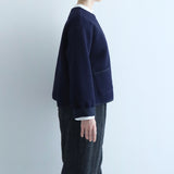 キュルトプルオーバー