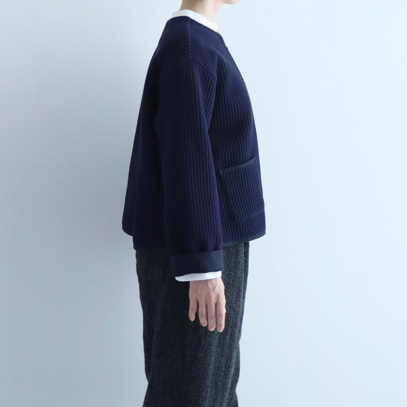 キュルトプルオーバー