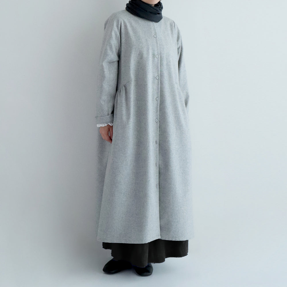 ワンピース – pot-pourri online shop