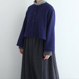 ルジェブラウス