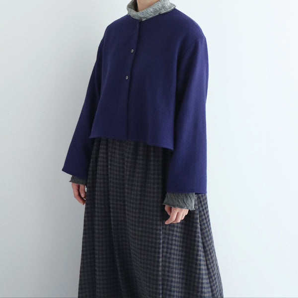 ルジェブラウス