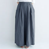 [40%off]ヴァニワイドパンツ