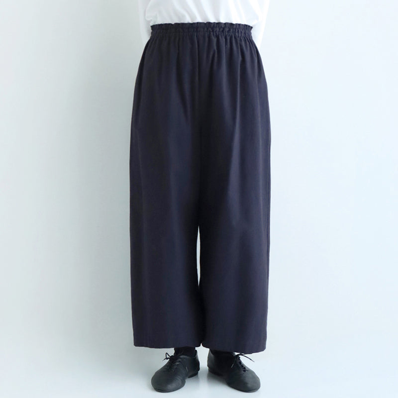 【9/18までPT10倍】ラドパンツ