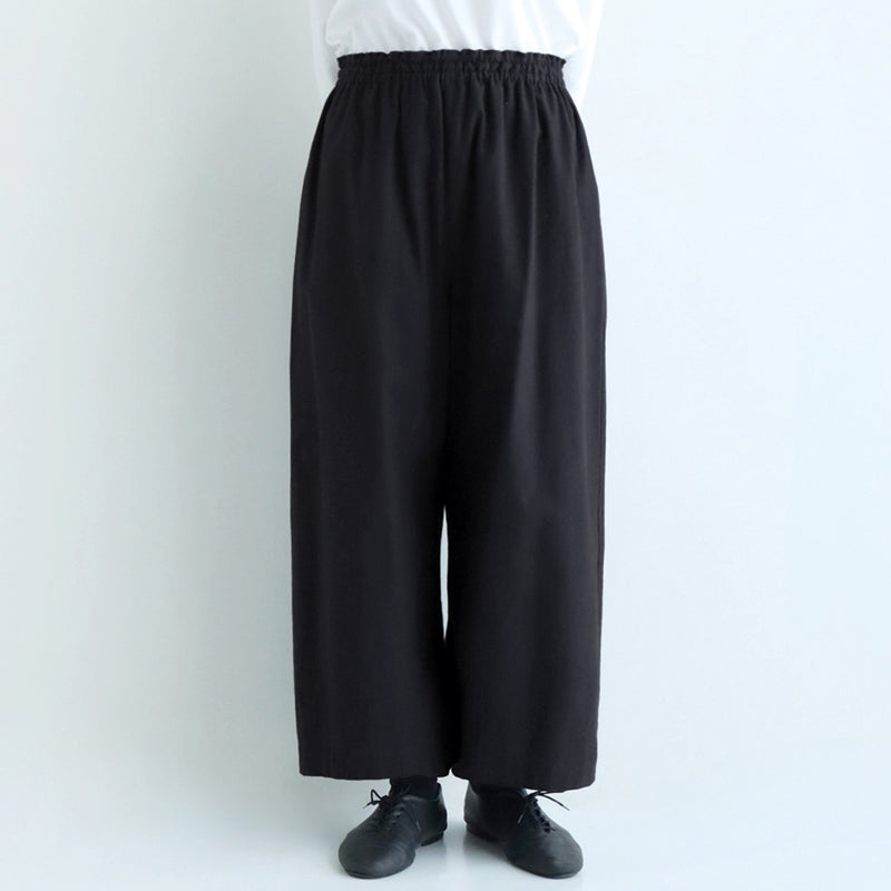 【9/18までPT10倍】ラドパンツ