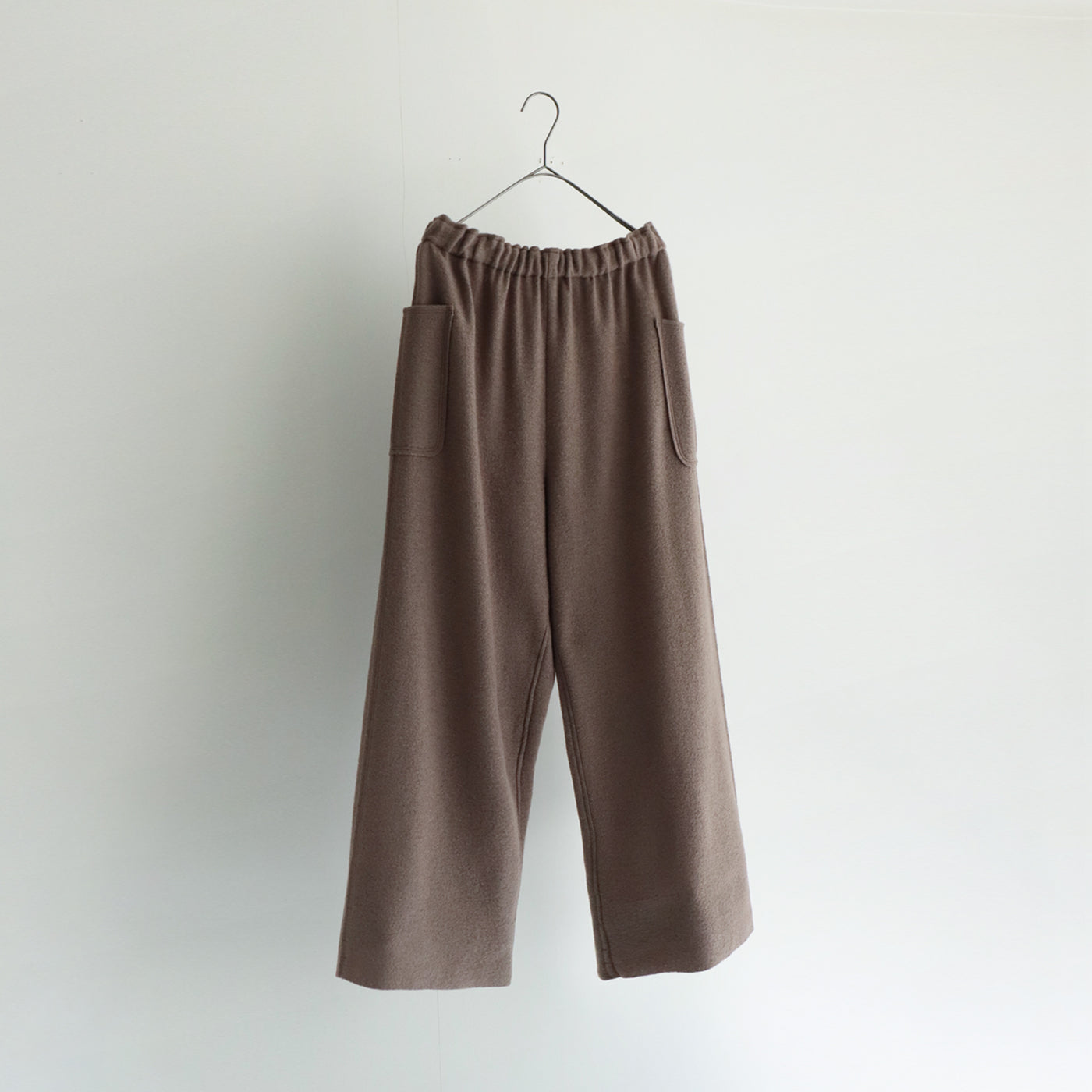 パンツ lmc_lll マイルセカットパンツ | pot-pourri online shop