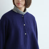 ルジェブラウス