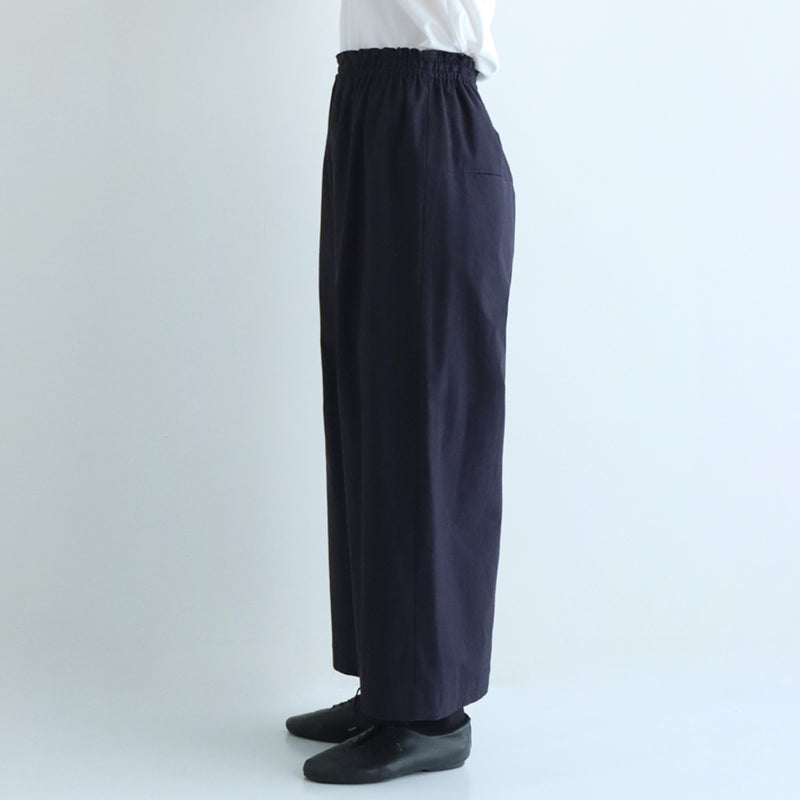 【9/18までPT10倍】ラドパンツ