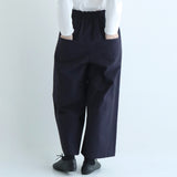 【9/18までPT10倍】ラドパンツ