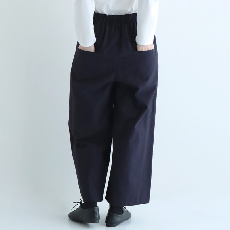 【9/18までPT10倍】ラドパンツ
