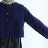 ルジェブラウス