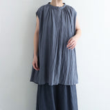 [40%off]シェドチュニック