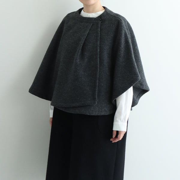 ローナケープ