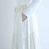 【予約】カルナスカート