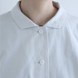 【予約】フェルシャツジャケット