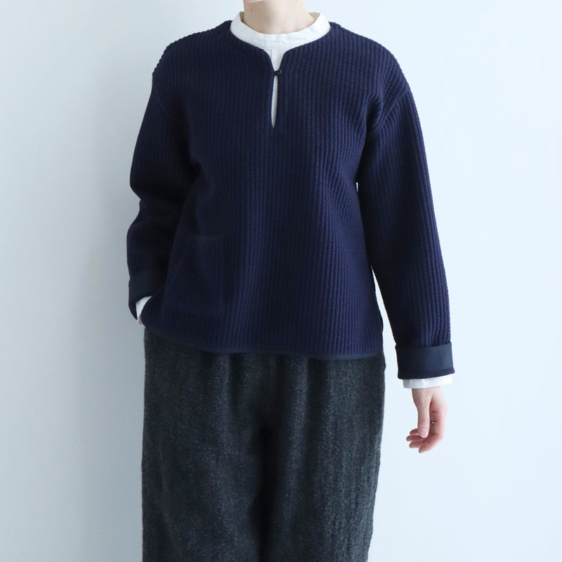 キュルトプルオーバー