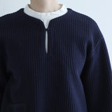 キュルトプルオーバー