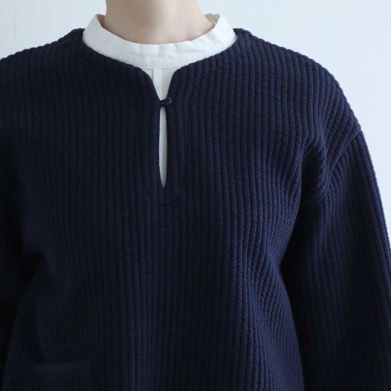 キュルトプルオーバー