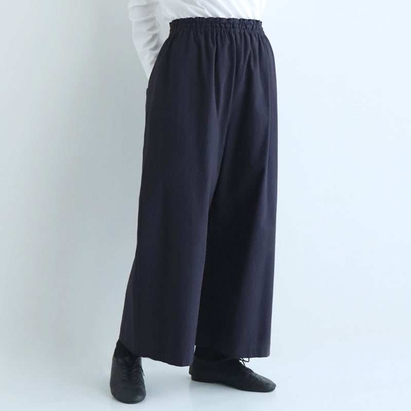 【9/18までPT10倍】ラドパンツ