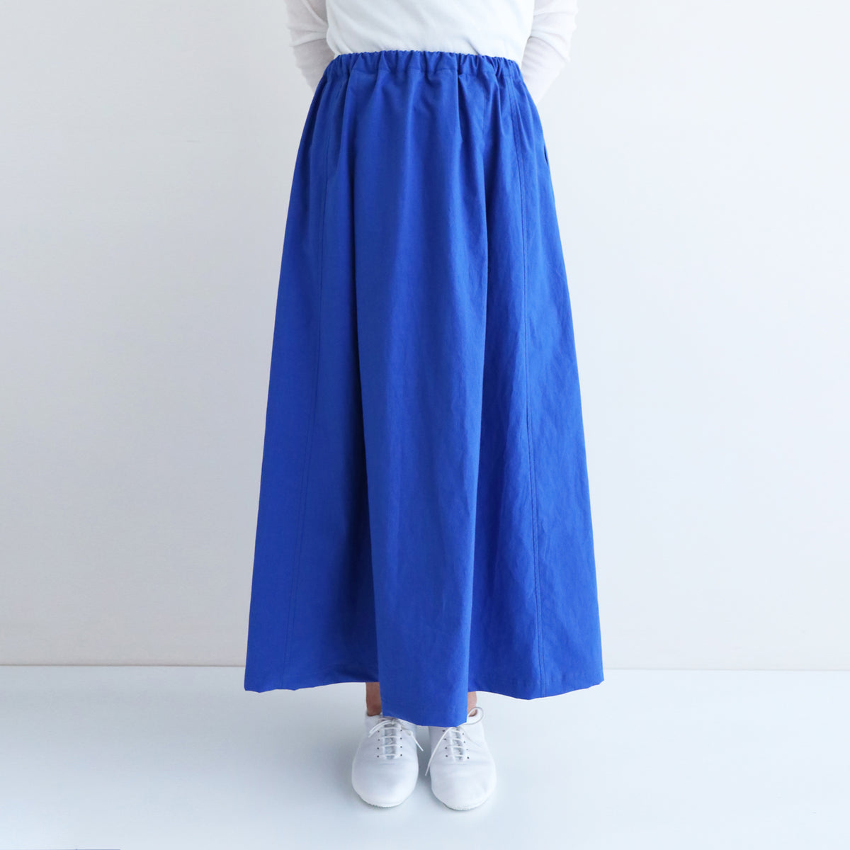 ボトムス – pot-pourri online shop