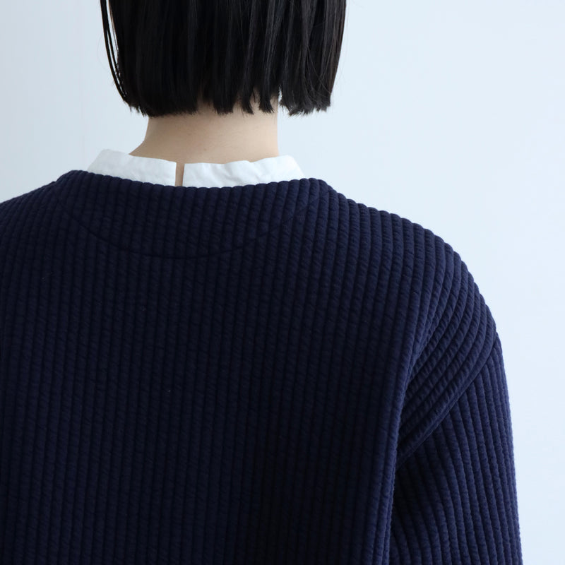 キュルトプルオーバー