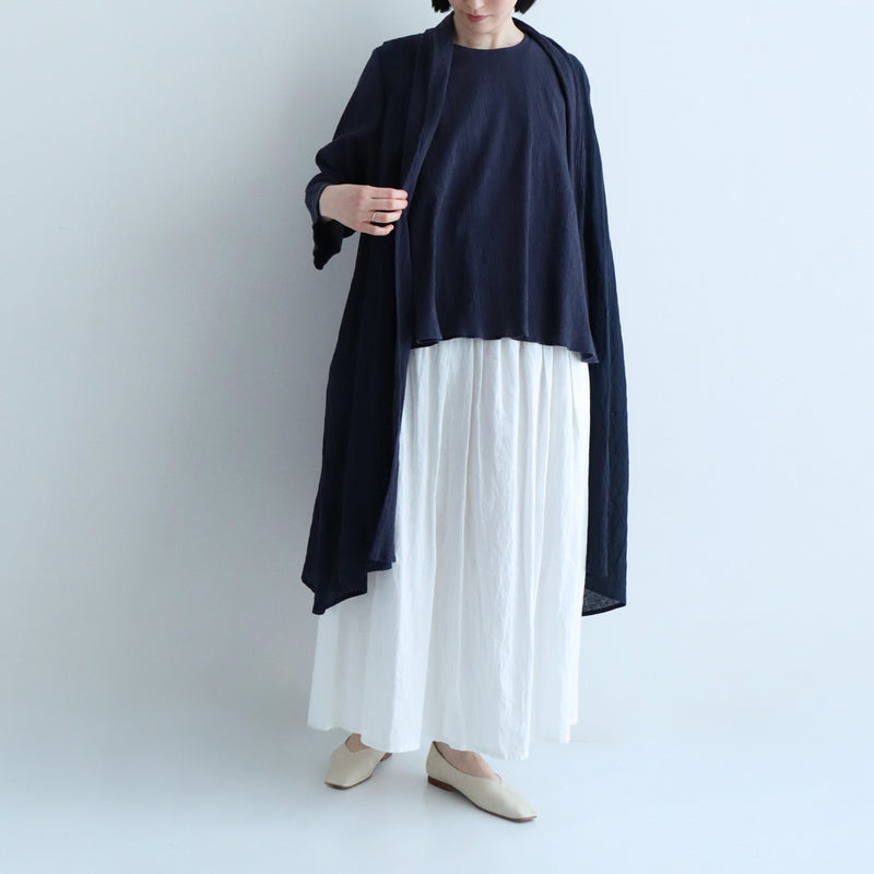 カペロングカーデ
