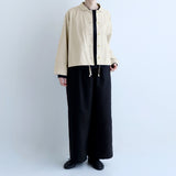 【予約】フェルシャツジャケット