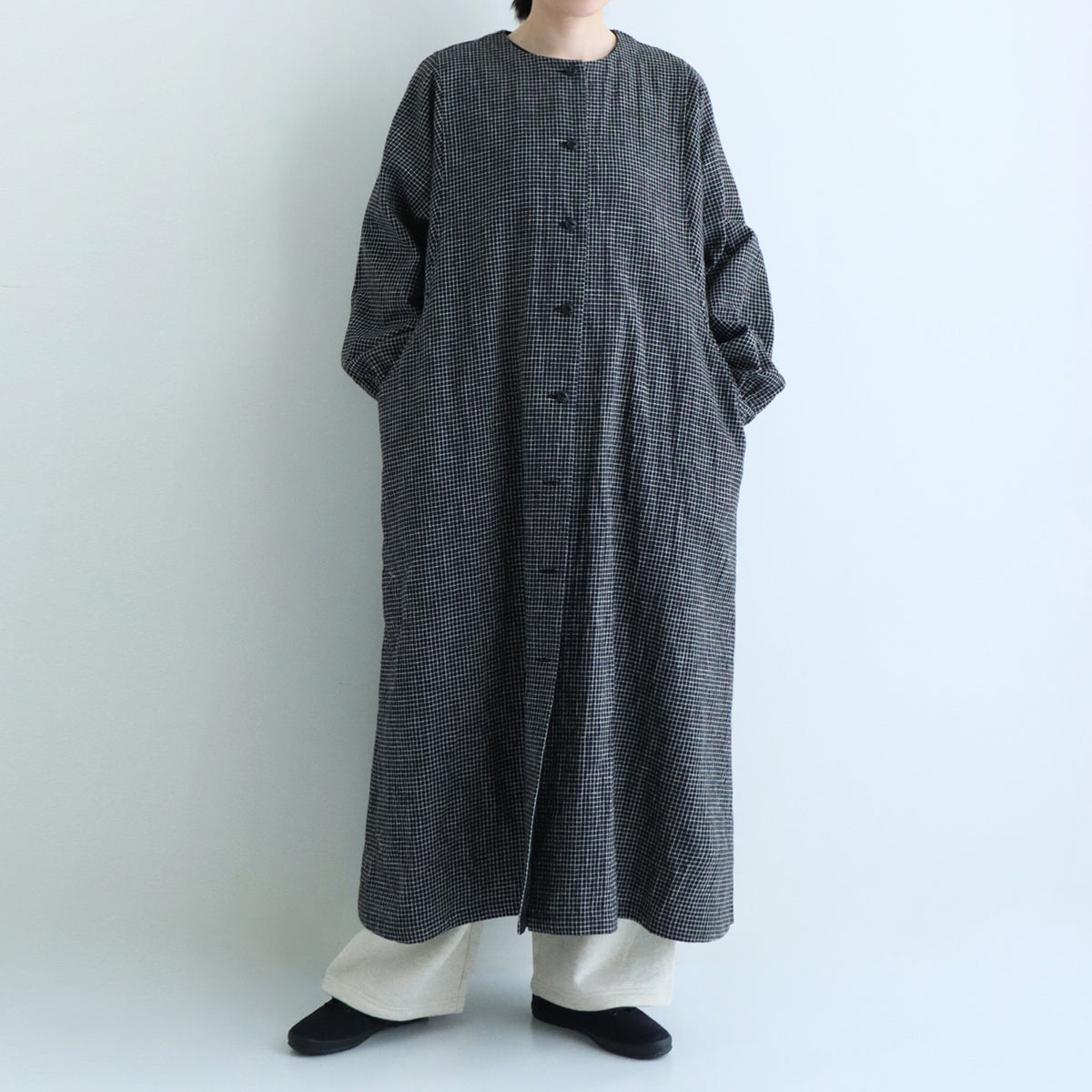 ワンピース – pot-pourri online shop