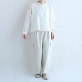 ぺぺカーゴパンツ