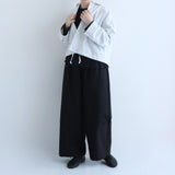 【予約】フェルシャツジャケット