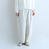 ぺぺカーゴパンツ