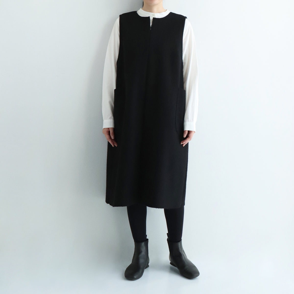 ワンピース – pot-pourri online shop