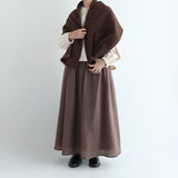 [予約商品]ベーラショール