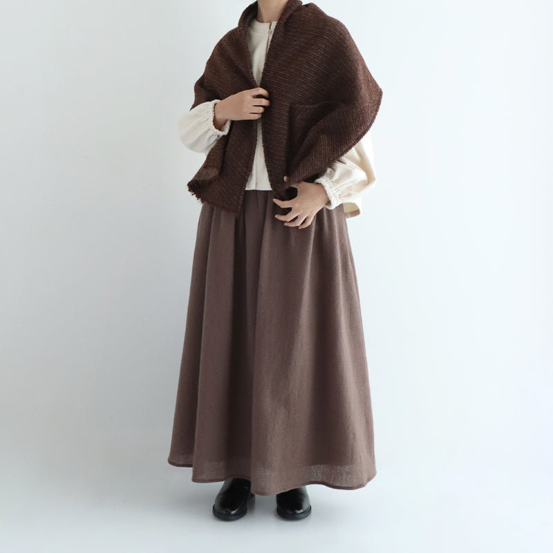 [予約商品]ベーラショール