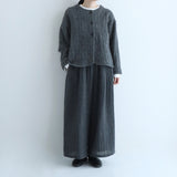 ドヴァブラウス