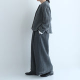 ドヴァブラウス