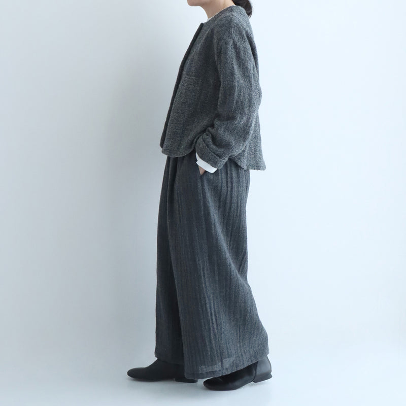 ドヴァブラウス