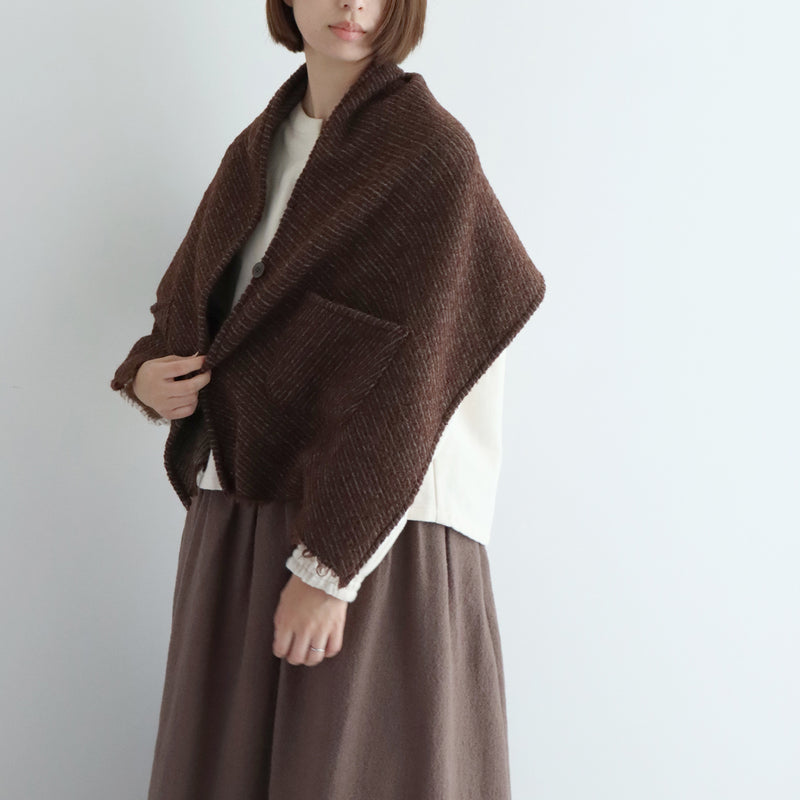 [予約商品]ベーラショール