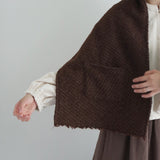 [予約商品]ベーラショール