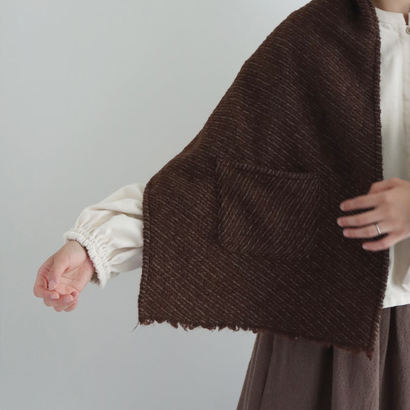 [予約商品]ベーラショール